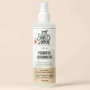 Skout's Honor Daily Use Probiotic Deodorizer for Pets - Dog of the Woods (8 oz)