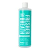Skout's Honor Fresher Breath Water Additive (16oz)