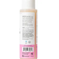Skout's Honor Happy Puppy Probiotic & Dog Shampoo & Conditioner, 16-oz