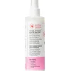 Skout's Honor Happy Puppy Probiotic Daily Use Dog Deodorizing Spray, 8-oz