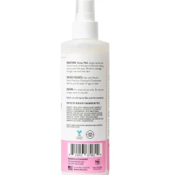 Skout's Honor Happy Puppy Probiotic Daily Use Dog Deodorizing Spray, 8-oz