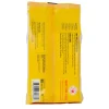 Skout's Honor HydroClear Moist Grooming Wipes (100ct)