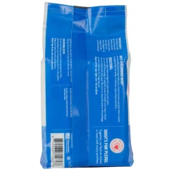 Skout's Honor HydroClear Moist Grooming Wipes (100ct)