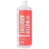 Skout's Honor Oral Care Peanut Butter & Bacon Dental Water Additive for Dogs & Cats, 32-oz