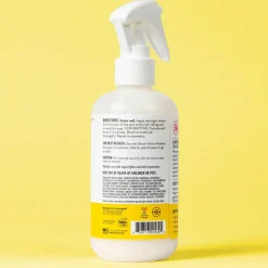 Skout's Honor Probiotic Daily Use Pet Detangler - Honeysuckle (8 oz)