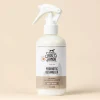 Skout's Honor Probiotic Daily Use Pet Detangler - Dog of the Woods (8 oz)