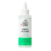 Skout's Honor Probiotic Ear Cleanser for Dogs (4 oz)