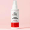 Skout's Honor Probiotic Hot Spot Hydrogel for Dogs & Cats (4 oz)