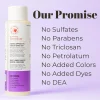Skout's Honor Probiotic Lavender Pet Shampoo & Conditioner, 16-oz