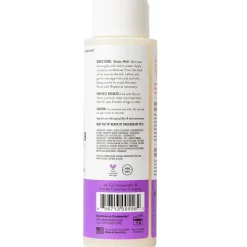 Skout's Honor Probiotic Lavender Pet Shampoo & Conditioner, 16-oz