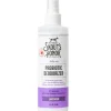 Skout's Honor Probiotic Lavender Dog Deodorizer, 8-oz