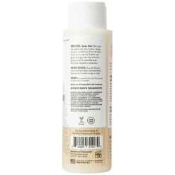 Skout's Honor Probiotic Shampoo & Conditioner for Dogs, Dog of the Woods (16 oz)