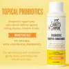 Skout's Honor Probiotic Shampoo & Conditioner for Dogs, Honeysuckle (16 oz)