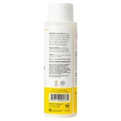 Skout's Honor Probiotic Shampoo & Conditioner for Dogs, Honeysuckle (16 oz)