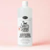 Skout's Honor Professional Strength Skunk Odor Eliminator (32 oz)