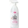Skout's Honor Severe Mess Solution Cat Stain & Odor Cleaner, 35-oz