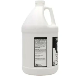Skunk-Off Eliminate Skunk Odor Shampoo (gallon)