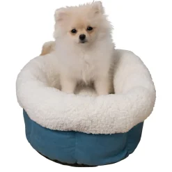 Slumber Pet Cat Snuggle Beds