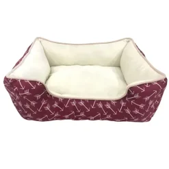 Slumber Pet Pet Cuddler Beds