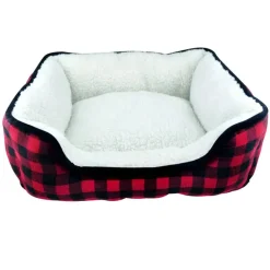 Slumber Pet Pet Cuddler Beds