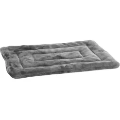 Slumber Pet Plush Dog Mat