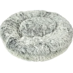 Slumber Pet Super Plush Cuddler Beds