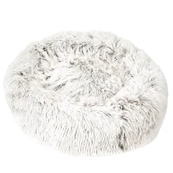 Slumber Pet Super Plush Cuddler Beds