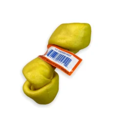 Small Dog Treat Party Pack