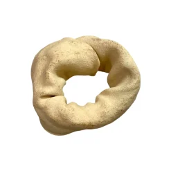 Small Dog Treat Party Pack