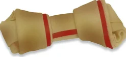 SmartBones Peanut Butter Chew Bones (24 mini bones)
