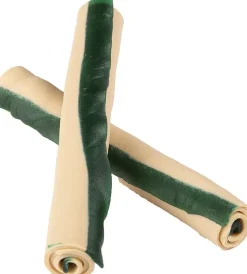 SmartBones Smart Sticks Calming Dog Chews (16 sticks)