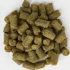 SmartEquine Treats Apple-Banana Horse Treats