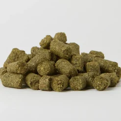 SmartEquine Treats Apple-Banana Horse Treats