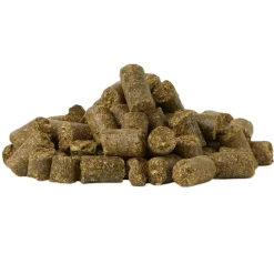 SmartEquine Treats Cherry-Vanilla Horse Treats