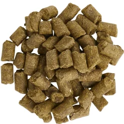 SmartEquine Treats Peppermint Horse Treats