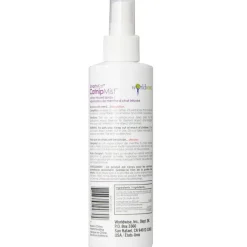 SmartyKat Catnip Mist Catnip-Infused Attractant Spray For Cats (7 oz)