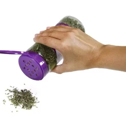 SmartyKat Certified Organic Catnip, 2-oz