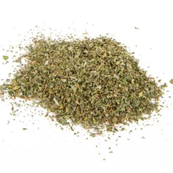 SmartyKat Certified Organic Catnip, 2-oz