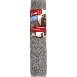 SmartyKat Instincts Claw Cushion Cat Scratch Mat & Furniture Protector