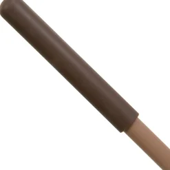 SmartyKat Instincts Fly 'N Frenzy Extendable Wand Cat Toy
