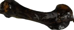 Smoked Pork Femur 7-9”