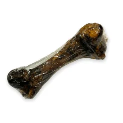 Smoked Pork Femur 7-9”