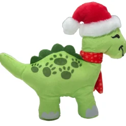Snugarooz Bronto Claus