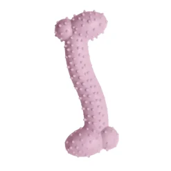 Snugarooz Lil Baby Bone Dog Chew Toy