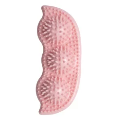 Snugarooz Pea Podz Chewer Dog Toy (5")