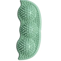 Snugarooz Pea Podz Chewer Dog Toy (5