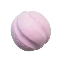 Snugarooz Sky Bounce Ballz Fetch Dog Toy (3