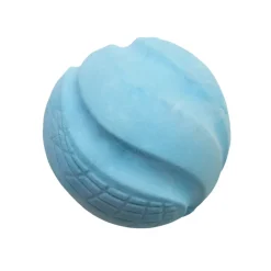 Snugarooz Sky Bounce Ballz Fetch Dog Toy (3