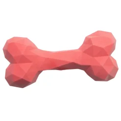 Snugarooz Snugz Craft Dog Chew Toy