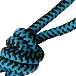 Snugarooz Tug Buddy Dog Toy -Assorted Colors (18